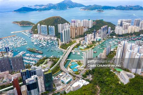 afreight ap lei chau photos|Top 10 art galleries in Hong Kong .